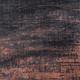 166818291