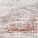 166820120