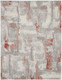 306705162