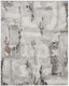 302499573