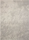 290631020