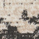 290629632