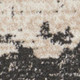 290629629