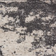 306714897