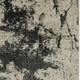 290630669