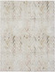 285984397