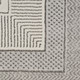 285984781