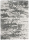 306714778