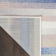 306705147