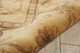 290629915