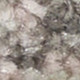 285987419