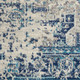 285986202