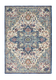 285983810.png