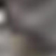 285986040