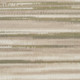290630127