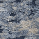 285984704