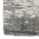 306715413