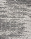 285986013