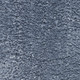 285987554