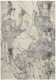 285986138