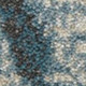 285987150