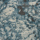 285983766