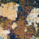290632250
