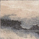 290632150