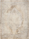 290631732