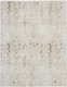 285983457
