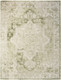 292624795