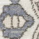 285983535