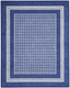 290631972
