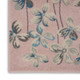 285986507