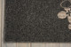 285983542