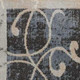 285983552
