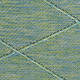 306660324