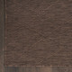 302728738