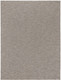 9' X 12' Gray And Light Gray Geometric Indoor Outdoor Area Rug
