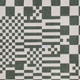 294323587