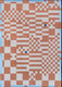 166820768