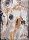166820708