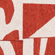 292835794