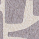 292836006