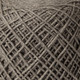 306750268