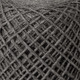 306750266