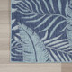 302729838