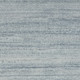 306715964