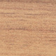 6' X 9' Copper Abstract Washable Area Rug