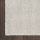 292623822